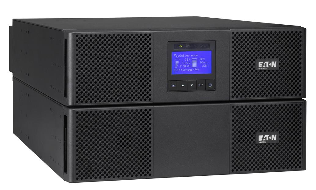 Игровой ибп. Eaton 9sx 6000i rt3u. ИБП Eaton 9sx 1500i rack2u. Eaton 9px 3000i rt3u. Eaton 9sx 5000i rt3u.