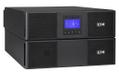 EATON 9SX 11000I IN ACCS (9SX11KI)