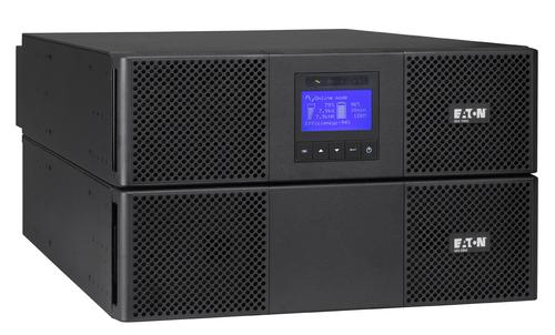 EATON 9SX 11000I IN ACCS (9SX11KI)