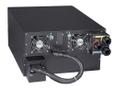 EATON 9SX 11000I IN ACCS (9SX11KI)