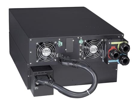 EATON 9SX 11000I IN ACCS (9SX11KI)