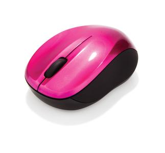 VERBATIM GO NANO Wireless Mouse (49043)