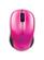 VERBATIM GO NANO Wireless Mouse (49043)