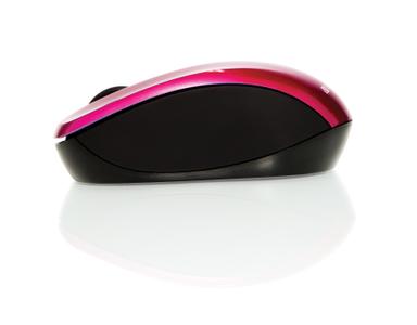 VERBATIM GO NANO Wireless Mouse (49043)