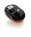 VERBATIM GO NANO Wireless Mouse (49045)