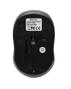 VERBATIM GO NANO Wireless Mouse. Volcanic Orange (49045 $DEL)