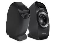CREATIVE Inspire T6300 5.1 Speaker system, 5x7W RMS + 22W RMS Subwoofer (51MF4115AA000)