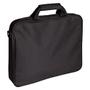 TECH AIR Notebook Case 39.6 Cm (15.6") (TANZ0140)