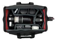 CULLMANN Amsterdam Maxima 335 black (98370)