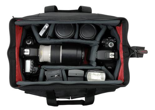 CULLMANN Amsterdam Maxima 335 black (98370)