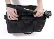 CULLMANN Amsterdam Maxima 335 black (98370)