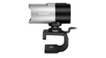 MICROSOFT LifeCam Studio USB Webcam (Q2F-00015)