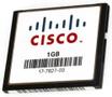 CISCO Memory/ Catalyst 6500 Comp Flash 1GB