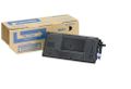 KYOCERA Mita Cartridge TK-3100 (0T2MS0NL) Black 12,5k VE 1 Stück für FS-2100D