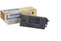 KYOCERA TONER KIT FS-2100D/DN/4100DN/4200DN