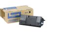 KYOCERA Mita Cartridge TK-3130 (0T2LV0NL) Black 25k VE 1 Stück für FS-4200D, 4300DN