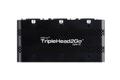 MATROX TripleHead2Go Digital SE (T2G-DP3D-IF)