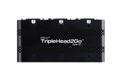 MATROX TripleHead2Go SE (T2G-DP3D-IF)