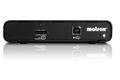 MATROX TripleHead2Go Digital SE (T2G-DP3D-IF)
