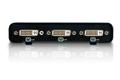MATROX TripleHead2Go Digital SE (T2G-DP3D-IF)