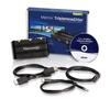 MATROX TripleHead2Go Digital SE (T2G-DP3D-IF)