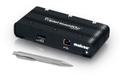 MATROX TripleHead2Go Digital SE (T2G-DP3D-IF)