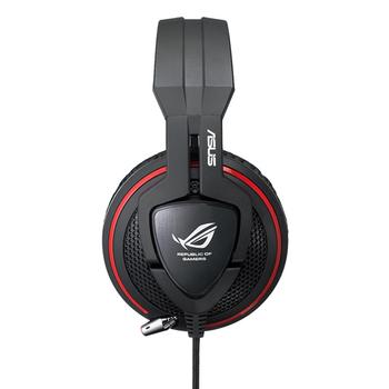 ASUS Headset Orion (ORION)