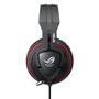 ASUS Headset Orion (ORION)