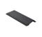 SONY EXTENDED BATTERY F/ VAIO DUO 11 BATT