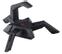 Cooler Master CM Storm Skorpion Mouse Bungee Heavy iron core for extreme stability, Disassembled for maximum portability