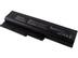 VIDEO SEVEN V7 ACCU THINKPAD R60 T60 R60E T60P 92P1137 92P1140 40Y6799 IN