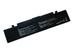 VIDEO SEVEN V7 ACCU SAMSUNG M60 P50 P60 R40 R45 R65 R70 X60 X65 IN