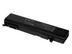 VIDEO SEVEN V7 ACCU TOSHIBA TECRA A2 M2 M3 M5 M6 S3 SATELLITE A50 A55 U200 IN