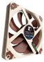 NOCTUA NF-A9x14 PWM Fan - 92x14mm (NF-A9x14 PWM)