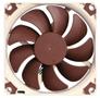 NOCTUA NF-A9x14 PWM Fan - 92x14mm (NF-A9x14 PWM)