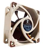 Noctua NF-A6x25 FLX - kabinettvifte (NF-A6x25 FLX)