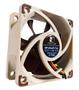 NOCTUA NF-A6x25 FLX Fan - 60x25mm (NF-A6x25 FLX)