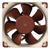 Noctua NF-A6x25 FLX - kabinettvifte (NF-A6x25 FLX)