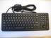 IKEY Keyboard IKEY-SLK-102-USB-SWE
