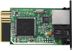 POWERWALKER BlueWalker PW SNMP Card for ATS SNMP Card for ATS offers IP Address and Web Interface for ATS control