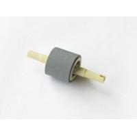 CoreParts Paper Pick-Up Roller-Tray2 (MSP0419)