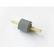 MicroSpareparts Paper Pick-Up Roller-Tray2