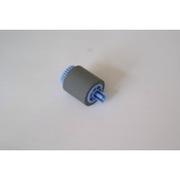 CoreParts Paper Pick-Up Roller