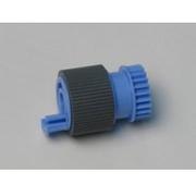 CoreParts Paper Pick-Up Roller