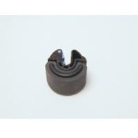 CoreParts MP/Tray Pickup Roller (MSP0492)