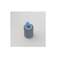 CoreParts Feed/ Separation Roller (MSP0573)