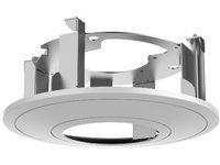 HIK VISION In-ceiling mounting for CATEGORY C (DS-1227ZJ-DM32)