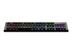 STEELSERIES Apex 150 Gaming Keyboard Nordic Layout_ 64669