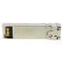 HP 8Gb SHORT WAVE FC SFP MODULE