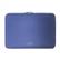 TUCANO NEW Elements MBA 11" Blue